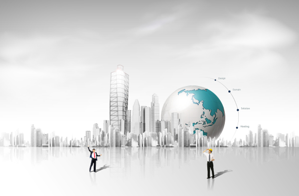 黄金价格强势突破多重利好因素推动