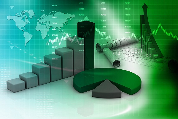 美联储宽松预期与地缘风险支撑黄金震荡上行