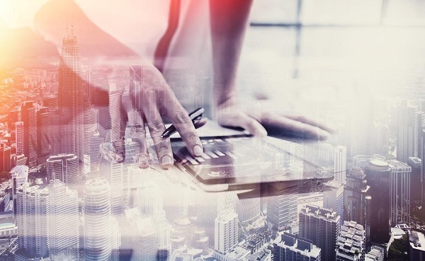 黄金以旧换新业务将步入规范化发展阶段