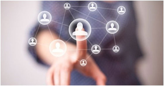 美国就业市场承压：2025年失业率或现峰值 2026年前景不明朗