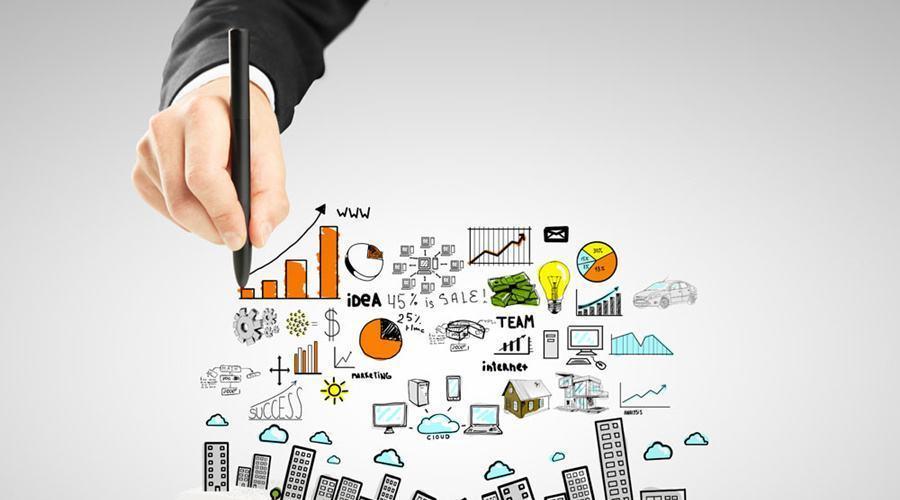 美经济数据发布后黄金期货涨0.14% 银价维持稳定