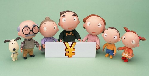 金价反转黄金强势拉升 多重因素支撑牛市延续