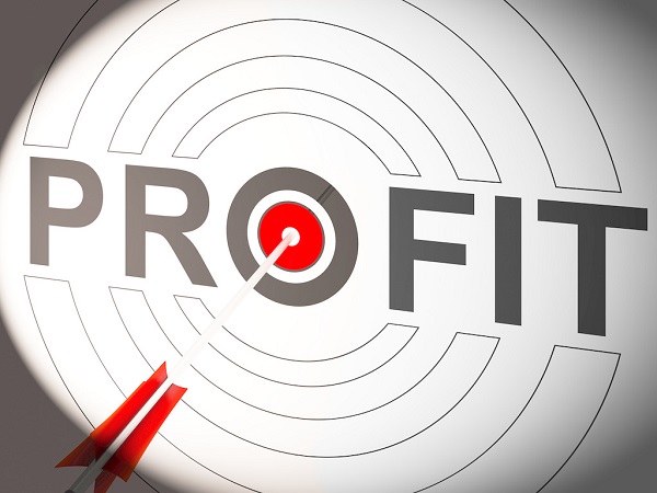 美国CPI数据公布引发黄金价格剧烈波动