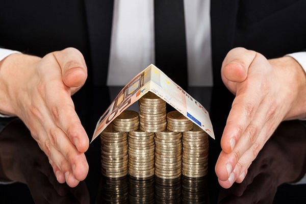 全球市场聚焦非农数据补发与多国央行政策决议