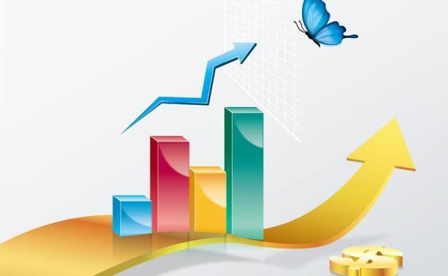 贵金属走强美股下跌 喂储主席人选引争议