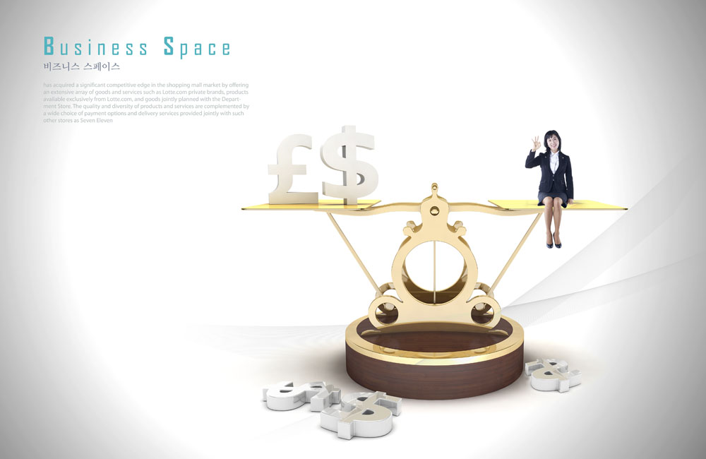 黄金价格创新高，2026年或延续涨势