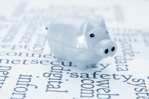 国际金价飙升至4307美元 券商预测2026或挑战5000大关