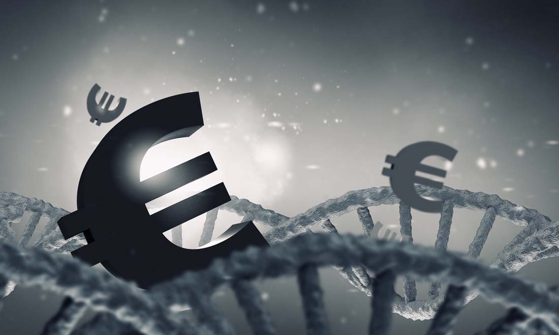 白银价格强势突破66美元创历史新高 预计2025年末或翻倍