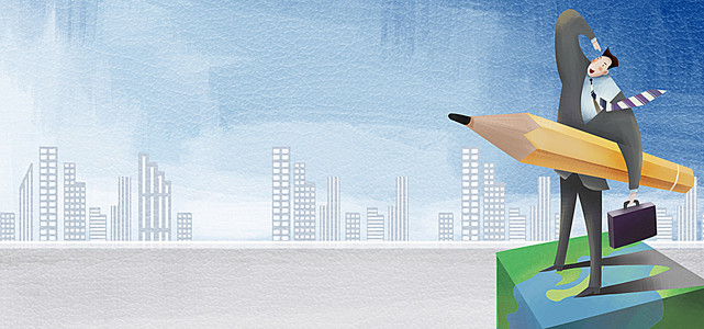 市场投机者持仓多领域调整，利率商品呈现分化趋势